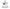 ChutPut Hand knitted Crochet Wool Dress - White - Distacart