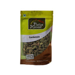 Thumbnail for Native Harvest Cardamom