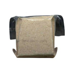 Thumbnail for My Millet Basket White Jowar (Sorghum) Upma Rava - Distacart