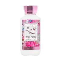 Thumbnail for Bath & Body Works Sunshine Mimosa Body Lotion