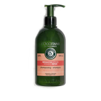 Thumbnail for L'Occitane Intensive Repair Shampoo - Distacart