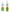 Mamaearth Tea Tree Anti Dandruff Shampoo + Hair Oil For Dandruff Free Hair Combo
