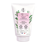 Thumbnail for Yves Rocher Bright Botanical Gentle Brightening Scrub Exfoliant - Distacart