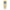 Vaseline Gluta-Hya Flawless Glow Serum-In-Lotion - Distacart