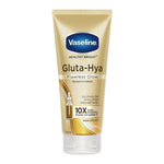 Thumbnail for Vaseline Gluta-Hya Flawless Glow Serum-In-Lotion - Distacart