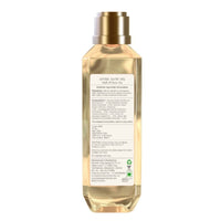 Thumbnail for Forest Essentials After Bath Oil Oudh & Green Tea - Distacart