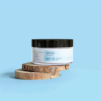 Thumbnail for Deconstruct Smoothing Body Cream - Distacart