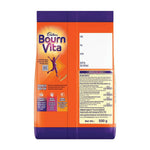 Thumbnail for Cadbury Bournvita Chocolate Nutrition Drink - Distacart