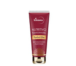 Thumbnail for St.Botanica Nutritivo Pomegranate Radiant Glow Skin Balancing Face Wash