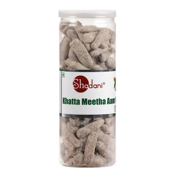 Shadani Khatta Meetha Aampak - Distacart