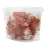 Thumbnail for Evergreen Sweets - Aam Papad