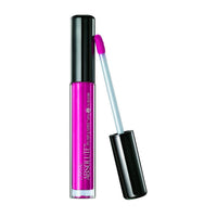Thumbnail for Lakme Absolute Plump & Shine Lip Gloss - Candy Shine