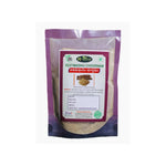 Thumbnail for Mangrove Health Care Yestimadhu Choornam - Distacart