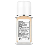 Thumbnail for Neutrogena Liquid Natural finish 85/Honey - Distacart