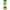 Bliss of Earth 99.8% Reb A Sugarfree Stevia Powder - Distacart