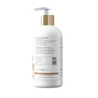 Thumbnail for The Skin Story Keratin Body Lotion - Distacart