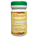 Thumbnail for Hass Vacha Churna - Distacart