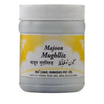 Thumbnail for Rex Remedies Majoon Mughlliz Paste - Distacart