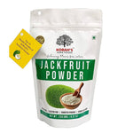 Thumbnail for Korah's Agro Foods Jackfruit Powder - Distacart