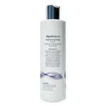 Thumbnail for Neutriderm Brightening Body Lotion - Distacart