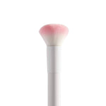Thumbnail for Wet n Wild Brush