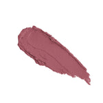 Thumbnail for Blue Heaven Powder Matte Lipstick