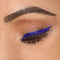 Thumbnail for Lakme Insta Eye Liner - Blue