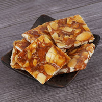 Thumbnail for Nathu's Dry Fruit Chikki