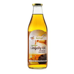 Thumbnail for Santrupti Gingelly/Sesame Oil (Cold Pressed) - Distacart
