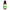 Korus Essential Basil Essential Oil - Therapeutic Grade - Distacart