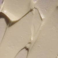 Thumbnail for Enn Rise Brightening Day Cream With SPF-50, 50 gm