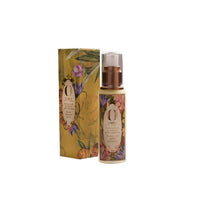 Thumbnail for Ohria Ayurveda Turmeric & Saffron Moisturiser (Paimanjal & Kesar Day Lotion)