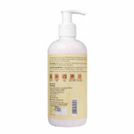 Thumbnail for Fashion Colour Shea Butter Body Lotion - Distacart