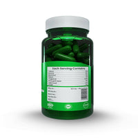 Thumbnail for Sheopal's Testo Booster Capsules - Distacart