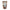 Satjeevan Organic Raw Brazilnuts - Distacart