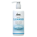 Thumbnail for VCare Facial Cleanser For Deep Cleansing - Distacart