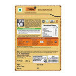 Thumbnail for Kitchens of India Dal Bukhara - Distacart