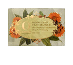 Thumbnail for Ohria Ayurveda Himalayan Clay Masque