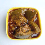 Thumbnail for The Little Farm Co Mango Pickle