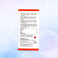 Thumbnail for Fytika Vita 365 Tablets - Distacart