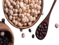 Thumbnail for Siddhagiri's Satvyk Organic Makhana