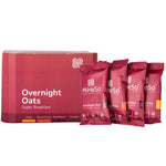 Thumbnail for Open Secret MiHeSo Overnight Oats (Assorted) - Distacart