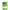 Amrutanjan Strong Pain Balm Green