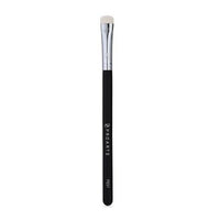 Thumbnail for Proarte Precise Shading Brush PE-57 - Distacart