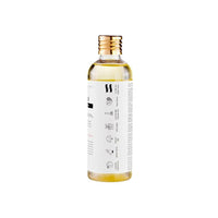Thumbnail for Detoxie Calming & Anti-Fatigue Body Massage Oil - Distacart
