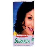 Thumbnail for Baidyanath Nagpur Surakta - Distacart