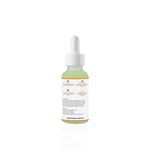 Thumbnail for Mars By GHC 1% Retinol Anti Aging Face Serum For Beginners - Distacart