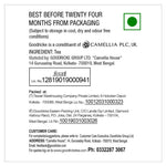 Thumbnail for Goodricke Amgoorie Special Assam Tea - Distacart