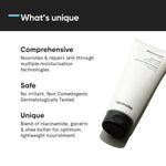 Thumbnail for Minimalist Niacinamide 5% Body Lotion - Distacart