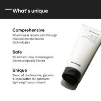 Thumbnail for Minimalist Niacinamide 5% Body Lotion - Distacart
